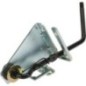Kabel Kopf - 532188234 Kabel Kopf - 532188234