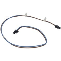 Elektrische Teile – produkty dostępne w rolniczeczesci.pl