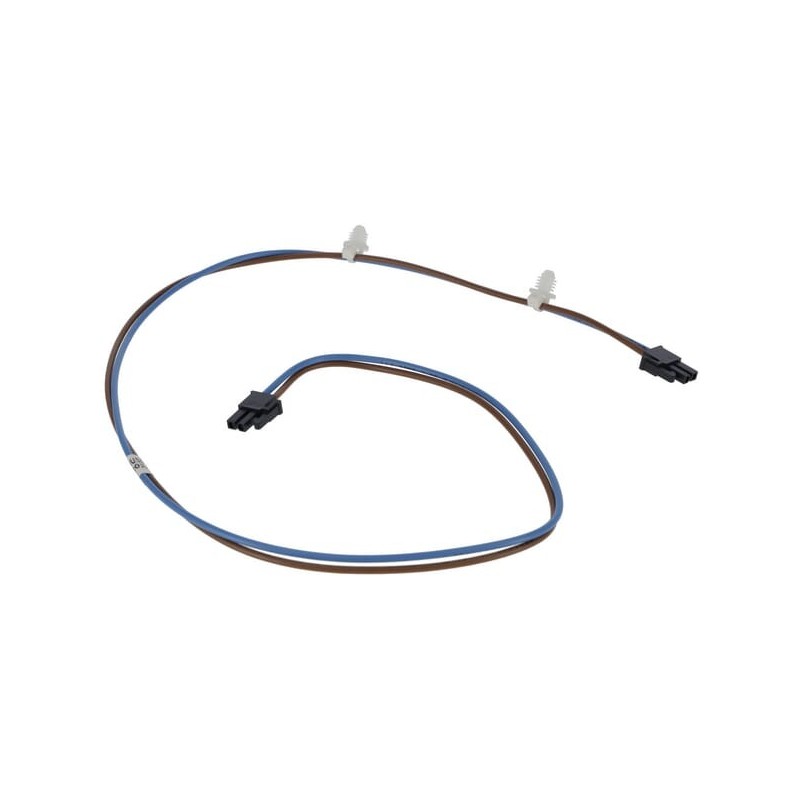 Wiring loom - 534156602 Wiring loom - 534156602