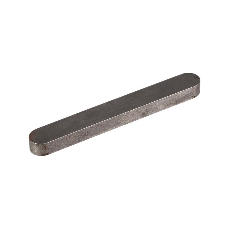 Key Niemeyer - 531372 Key Niemeyer - 531372