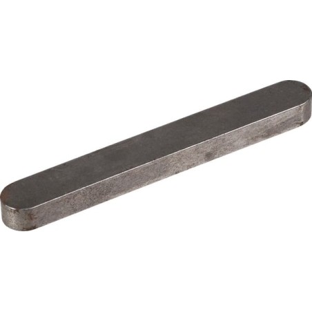 Key Niemeyer - 531372