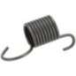 Spring, brake return - 532146682 Spring, brake return - 532146682