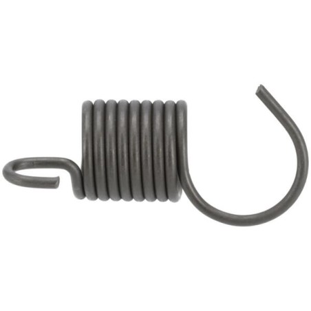 Spring, brake return - 532146682