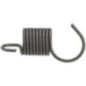 Spring, brake return - 532146682 Spring, brake return - 532146682