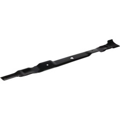 532419274 Flymo, Mower knives 