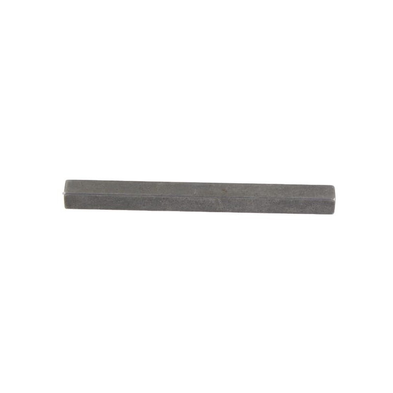 Key - 532092312163AGS