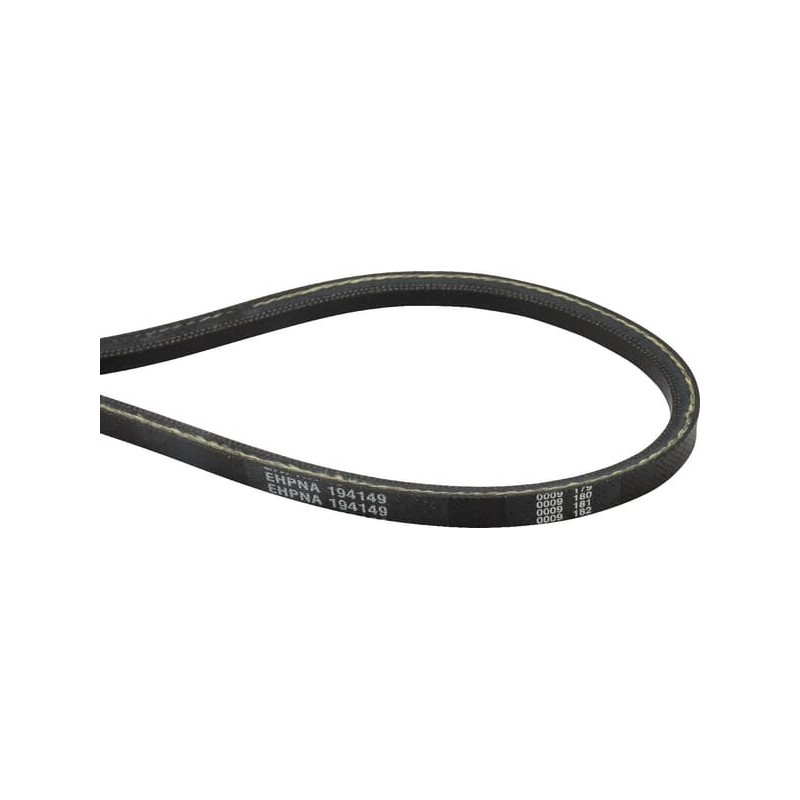 V-belt - 532194149 V-belt - 532194149