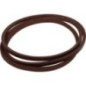 V-belt - 532137153