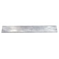 Łopatka 289x39x1.7 mm pasująca do T-509 - 53617509000420 Łopatka 289x39x1.7 mm pasująca do T-509 - 53617509000420