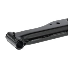 Axle - 531171101