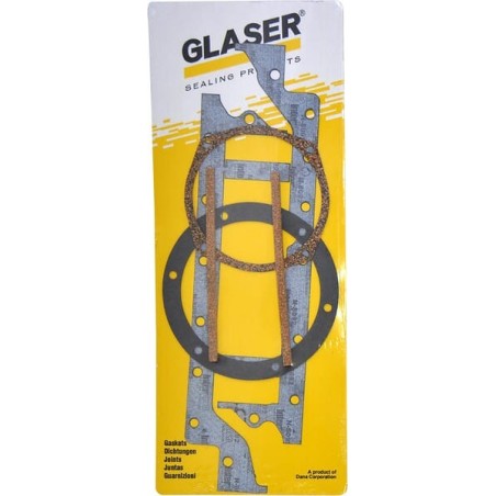 Glaser Dana rolniczeczesci.pl