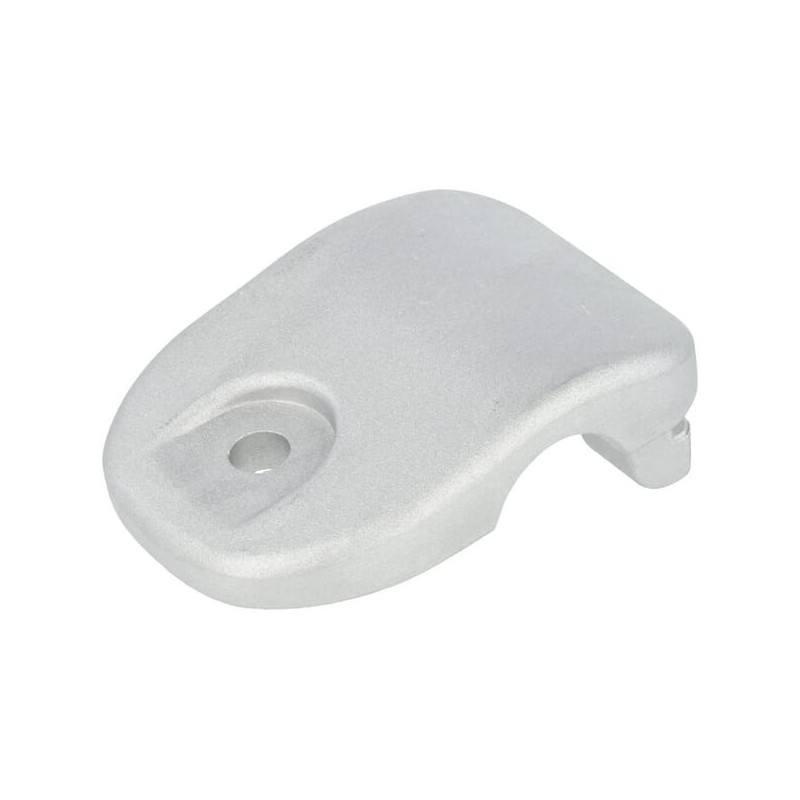 Holder A, Handle - 53136VL6P31 Holder A, Handle - 53136VL6P31