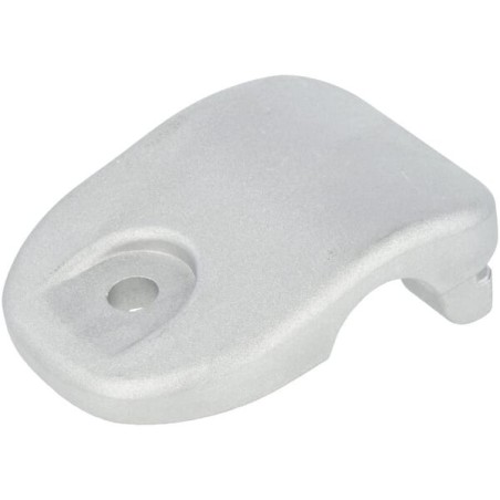 Holder A, Handle - 53136VL6P31
