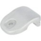 Holder A, Handle - 53136VL6P31 Holder A, Handle - 53136VL6P31