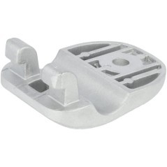 Halterung A, Handgriff - 53136VL6P31