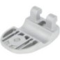 Holder A, Handle - 53136VL6P31 Holder A, Handle - 53136VL6P31