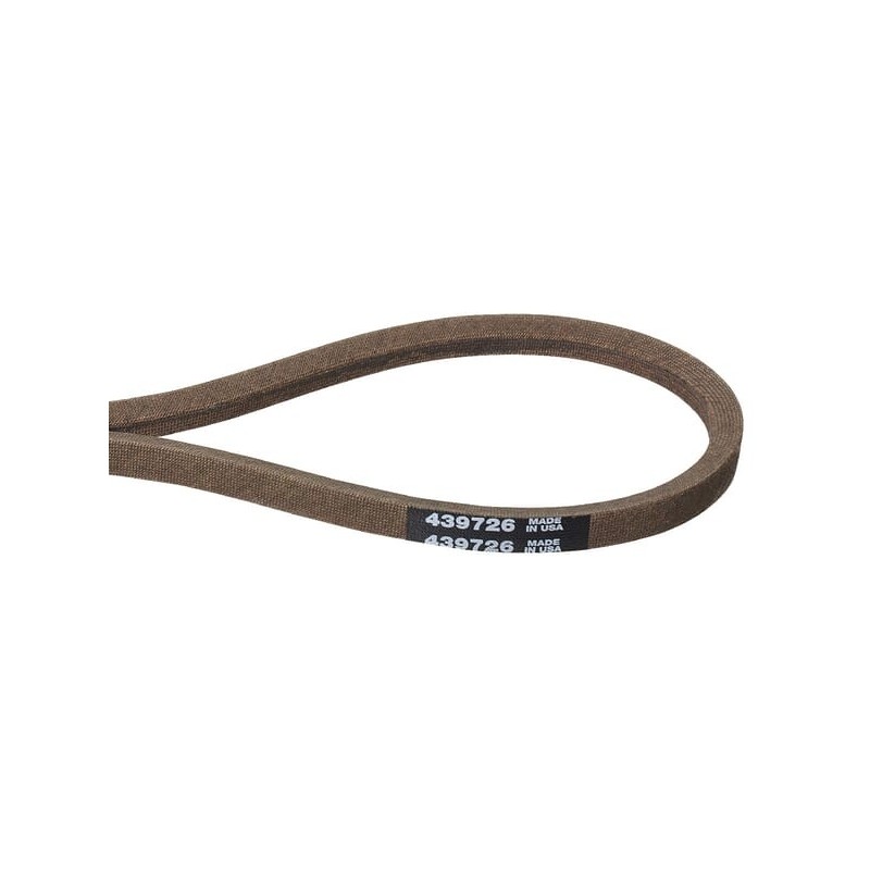 V-belt - 532439726 V-belt - 532439726
