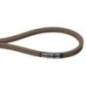 V-belt - 532439726 V-belt - 532439726