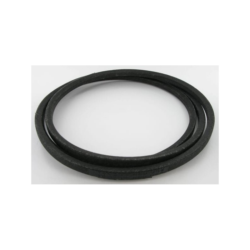 V-belt mowing deck Flymo - 532180213 V-belt mowing deck Flymo - 532180213
