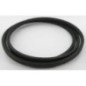 V-belt mowing deck Flymo - 532180213 V-belt mowing deck Flymo - 532180213