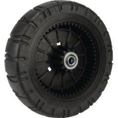 Koło - 532192622