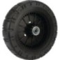 Wheel - 532192622