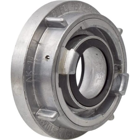 Storz Couplings – produkty dostępne w rolniczeczesci.pl