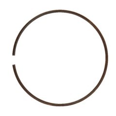 Niemeyer – produkty dostępne w rolniczeczesci.pl