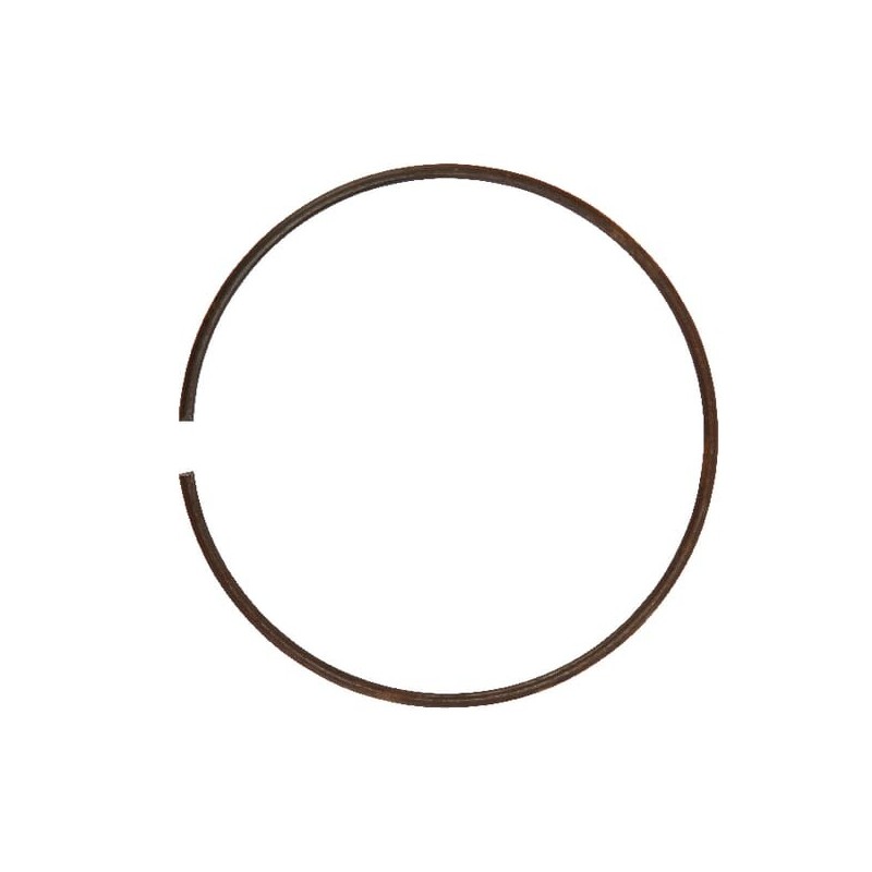 Sicherungsring außen 110mm - 531792 Sicherungsring außen 110mm - 531792