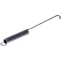 532140064 AYP, Springs 