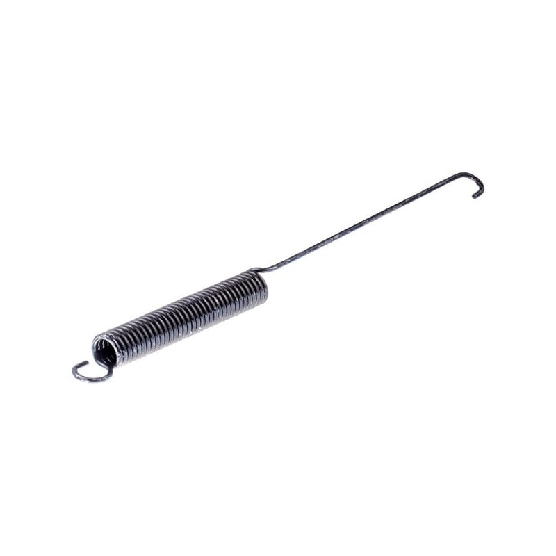 Spring, mower clutch - 532140064 Spring, mower clutch - 532140064
