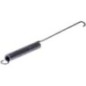 Spring, mower clutch - 532140064 Spring, mower clutch - 532140064