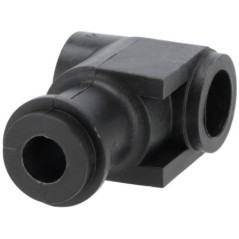 532160395 AYP, Bearings and bushes 