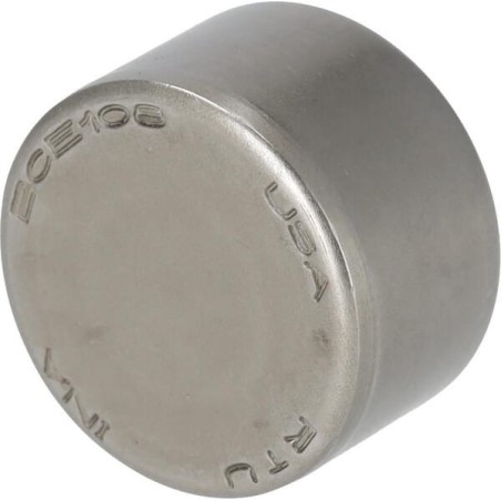 Needle bearing - 532004895