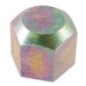Mutter - 532091252263AGS Mutter - 532091252263AGS