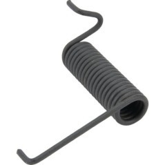 532197026 AYP, Springs 