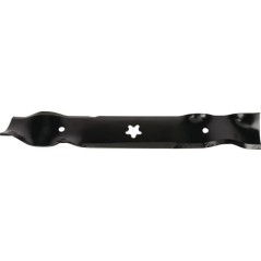 532152443 Flymo, Mower knives 