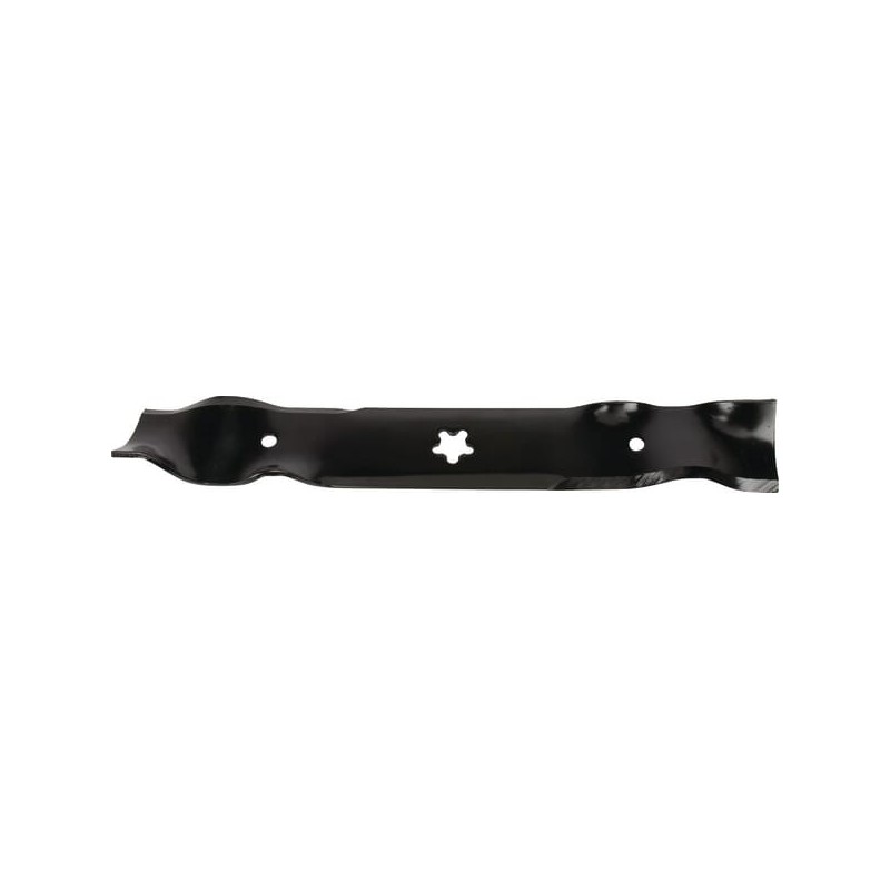 Mulching blade - 532152443 Mulching blade - 532152443
