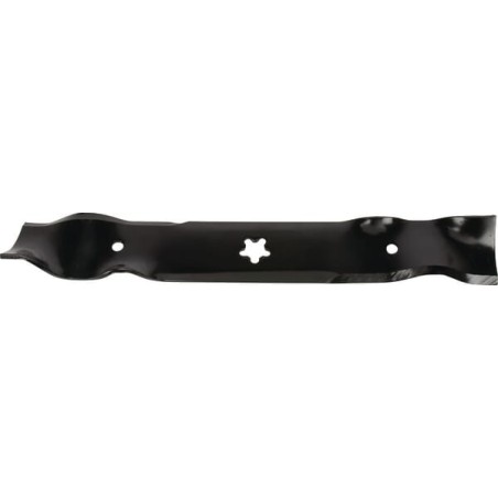 Mulching blade - 532152443