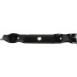 Mulchmesser - 532152443 Mulchmesser - 532152443