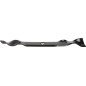 Mulching blade - 532152443 Mulching blade - 532152443