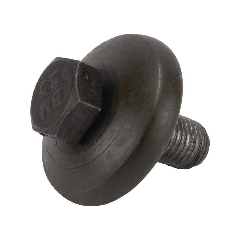 Bolt 7/16 x 1-1/4 - 532193003