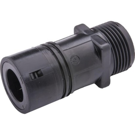 Fits Tecnoma – produkty dostępne w rolniczeczesci.pl