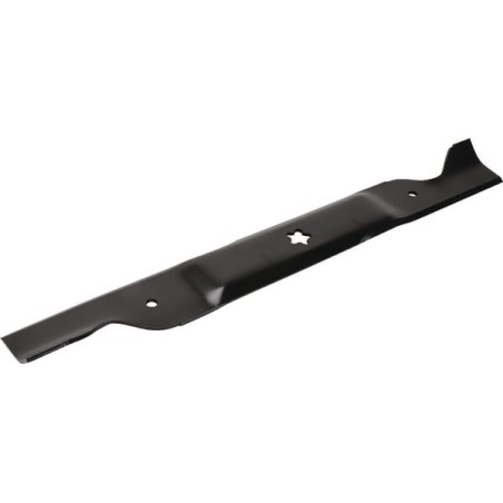 Blade - 532405380