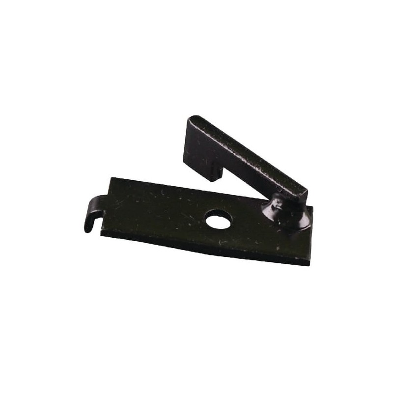 Halter Bremse - 532936362163AGS Halter Bremse - 532936362163AGS