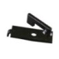 Halter Bremse - 532936362163AGS Halter Bremse - 532936362163AGS