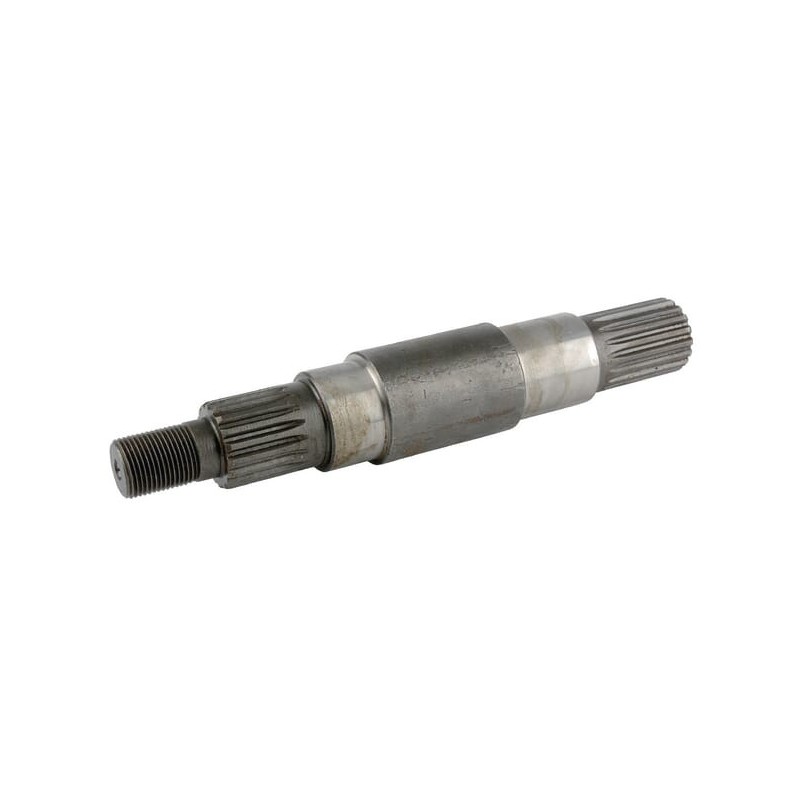 Wał noża - 532038152173AGS Wał noża - 532038152173AGS