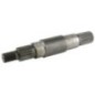 Blade spindle - 532038152173AGS Blade spindle - 532038152173AGS