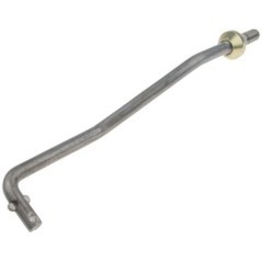 532165828 AYP, Fits Husqvarna 