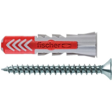 Anchoring elements – produkty dostępne w rolniczeczesci.pl